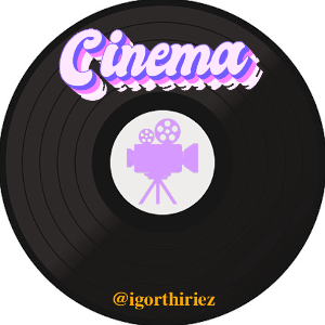 BANDES ORIGINALES [enfance]