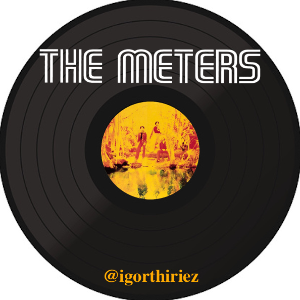 METERS