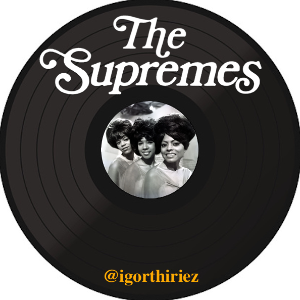 SUPREMES
