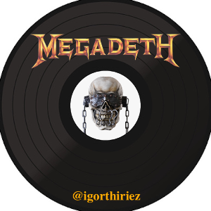 MEGADETH