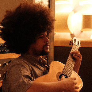 La Dynamo - janvier mars 2026 by Banlieues Bleues