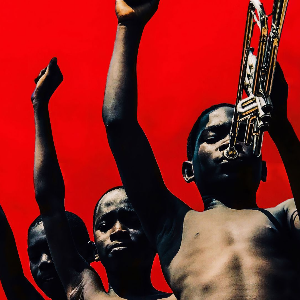 42e festival Banlieues Bleues