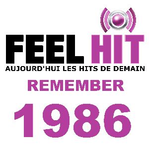 Feelhit 1986 Remember Shuffle by FeelHit