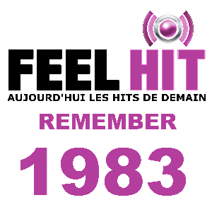 FeelHit 1983 Remember Shuffle