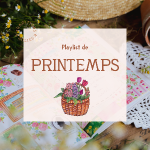 Jane Austen & Cie by Caro From Woodland