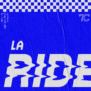La Ride