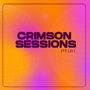 Crimson Sessions
