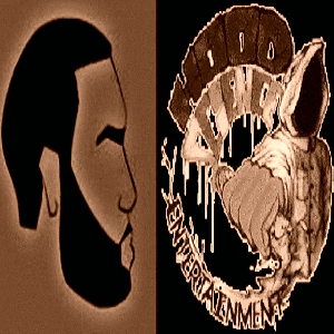 Hood science entertainment-