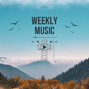 Congregational Songs | Listen on Spotify, Apple Music, Amazon Music & more