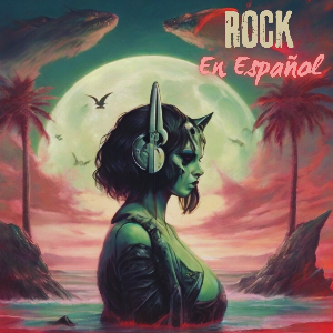 Rock en español