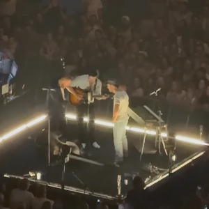 2026-08-12 - Mumford and Sons Setlist | Listen on Spotify, Apple Music, Qobuz