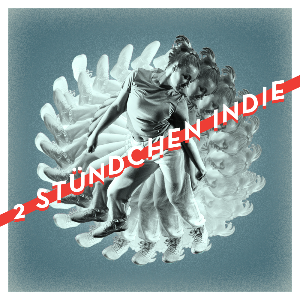 2 Stündchen Indie - 26.03.26 - Club Subway, Köln