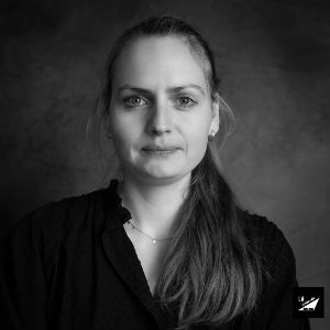 #30demoinsde30 2022 : Marion Petit