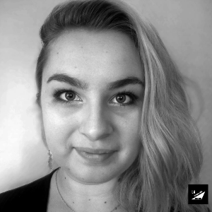 #30demoinsde30 2022 : Nina Chapuis