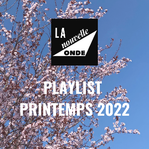 PRINTEMPS 2022