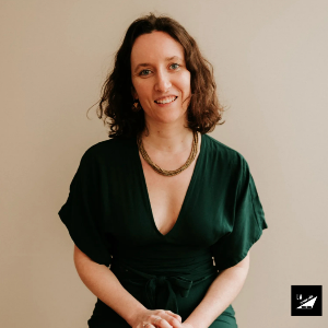 #30demoinsde30 2022 : Carine Tedesco