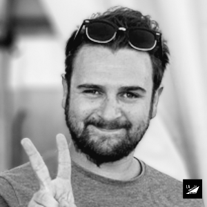 #30demoinsde30 2023 : Théo Avril