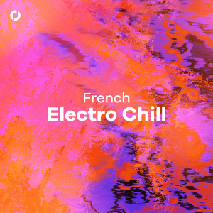 Electro Chill 2020 by Rodmusic