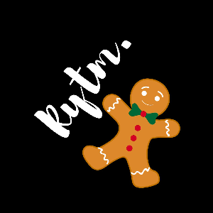 Night Before Christmas