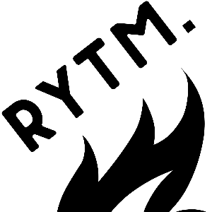 It’s A Man’s World