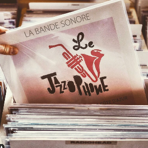 La Bande Sonore du 2 octobre 2024