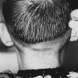 Top 200 Tracks of 2025 - Music Like Dirt