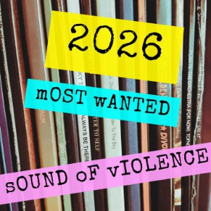 Sound of 2026 (les groupes à suivre) | Listen on Spotify, Deezer, Qobuz