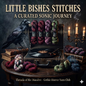 A Curated Sonic Journey - June | Listen on Spotify, YouTube Music, TIDAL & more