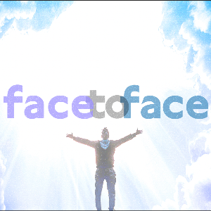 North Heights - Arden Hills - 05.02.21