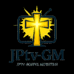 JPtv-GM songs