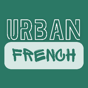 Urban French