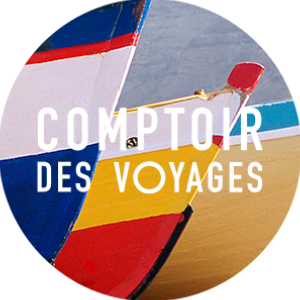 La playlist Cap Vert