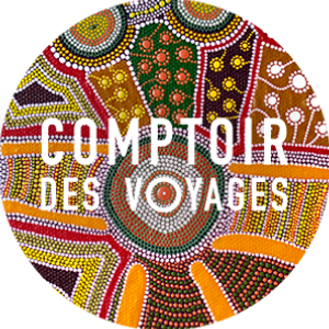 La playlist Australie