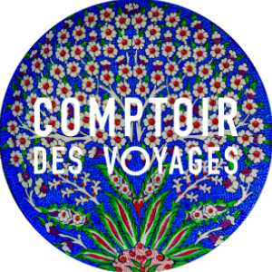 La playlist Monténégro