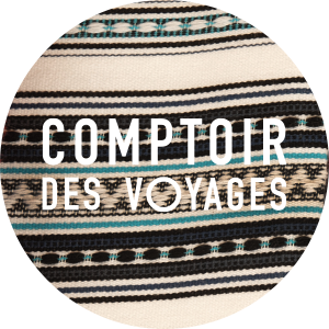 La playlist Crète
