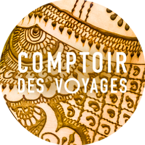 La playlist Inde du Sud