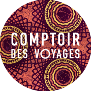 La playlist Afrique du Sud