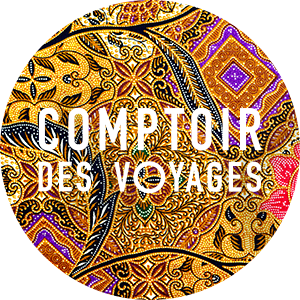 La playlist Malaisie