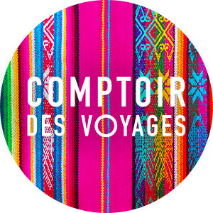 La playlist Pérou