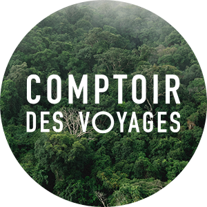 La playlist Guyane