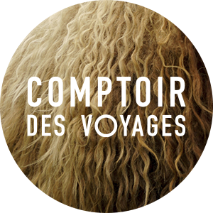 La playlist îles Féroé