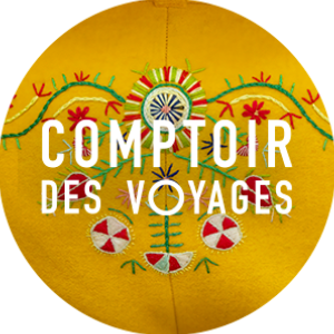 La playlist République tchèque