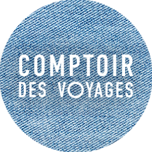 La playlist Ouest américain
