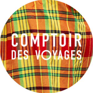 La playlist Martinique