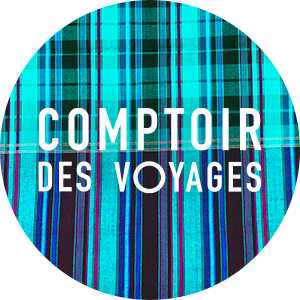 La playlist Cambodge
