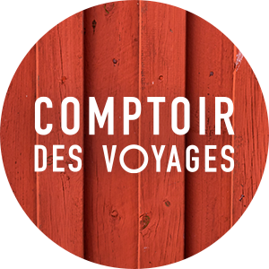 La playlist Suède