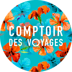 La playlist Île Maurice