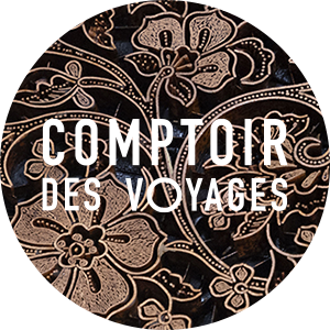 La playlist Indonésie