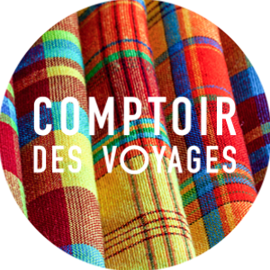 La playlist Guadeloupe