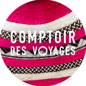 La playlist Colombie